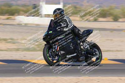 media/Nov-17-2023-Apex Assassins (Fri) [[c4a68d93b0]]/5-Trackday 2/3-Session 3 (Turn 5)/